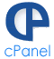 CPanel Servers