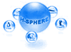 H-Sphere Servers